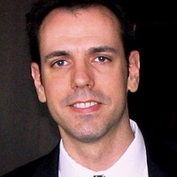 Jared Lambert