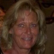 Lisa J Cavanaugh Lutcf/Life Mdrt