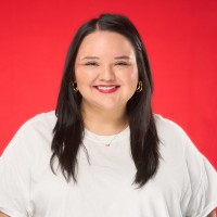 Celina Garcia