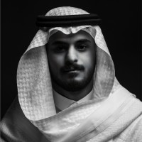 Abdullah Farran, CIPS
