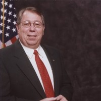 Joseph Sweeney