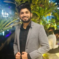Farzeen Nazar