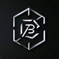 Bit Technologies