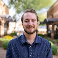 T.J. Aldrich-Shadle