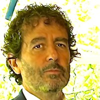 Queco Aguilar