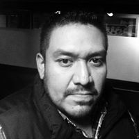 Alejandro Flores