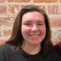 Madelyn Phelps
