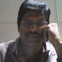 Sasidhar Uppalapati