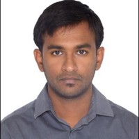 Ramesh R