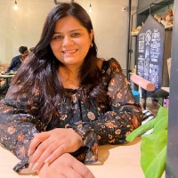 Bonny Dhanak