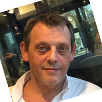 DIDIER PERON