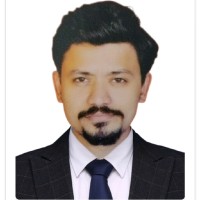 Prakash Bhosale