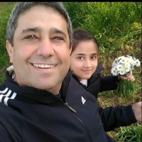 Engin AVCI