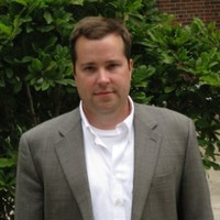 Andrew Samuelson