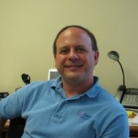 Michael Mohl, Ltccp