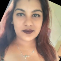 Chandni Mancham