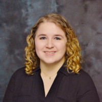 Hannah Shields