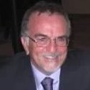 Gary Winn