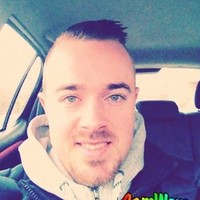 Niels Moltke Houlind