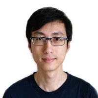 Kevin Wang