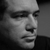 Dan R. Morris