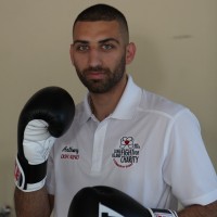 Anthony Lambroia