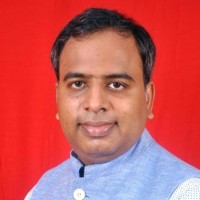 Jayabalan Jalanathan