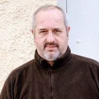 dominique poncet