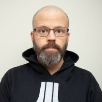 Juha Somby