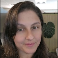 Kristina Shoop