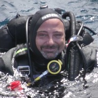 Pier Francesco Mariani