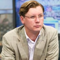 Alexey Klementyev