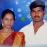 Sandhya Raju