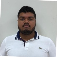 Italo Felipe