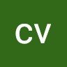 cv ramana