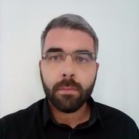 Frédéric Michaud