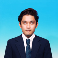 Muhammad Naim Alias
