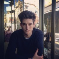 Adrian Pividori