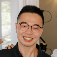 Bobby Yang