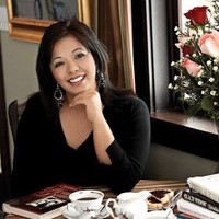 Charity Bagatsing