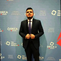 Gautam Gala