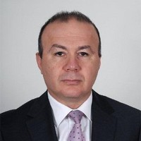 Taner Koç