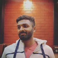 Smit Chauhan