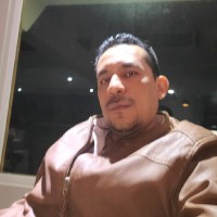 Oscar Enrique López Centeno