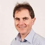 Huw Sullivan