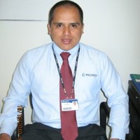 Manuel Leonardo León Cotrina