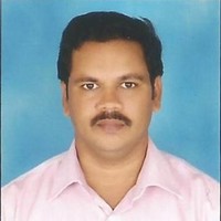 Venkatarambabu B