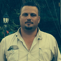 Louis Coetzer