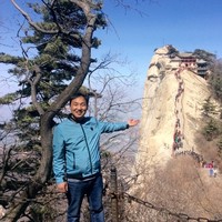 张张德利