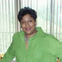 Leslie Whiteside